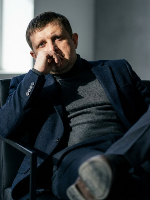 Максим, Ростов-на-Дону, 43 года, 1 ребенок, 3 фото. Познакомлюсь с женщиной для любви и серьезных отношений, брака и создания семьи, рождения совместных...  Анкета 633771. 