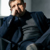 Максим, Россия, Ростов-на-Дону, 43