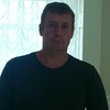 Жека Рябинкин, 53, Россия, Москва