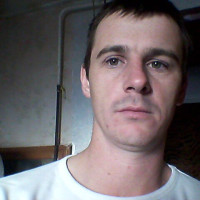 Денис Сапожников, Россия, Челябинск, 34 года