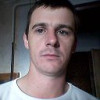 Денис Сапожников, Россия, Челябинск, 34