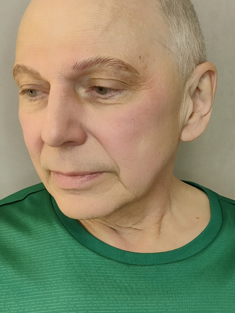 Александр, Россия, Санкт-Петербург. Фото на сайте ГдеПапа.Ру