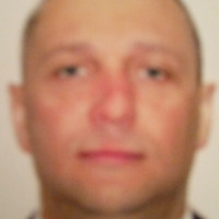 Денис, Россия, Донецк, 46 лет