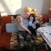 Александр, 50, Южно-Сахалинске