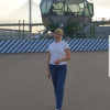 Марина, Россия, Санкт-Петербург, 49 лет