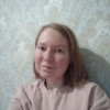 Ольга, Россия, Истра, 38 лет