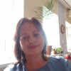 Елена, 53, Россия, Славянск-на-Кубани