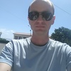Andrei K-V, 37, Россия, Волгоград
