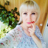 Марина, Россия, Истра, 49