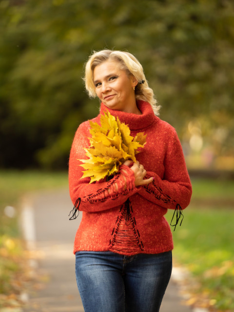 Ольга, Россия, Москва, 52 года, 2 ребенка. Познакомлюсь с мужчиной для общения, возможно любви и серьезных отношений, брака и создания семьи.  Анкета 633969. 