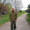 Валерий, Россия, Бахчисарай, 65