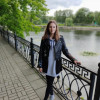 Наталья, Россия, Подольск, 36