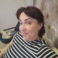 Ольга, Россия, Казань, 37 лет