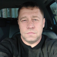 Александр, Россия, Зеленокумск, 49 лет