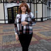 Диана, Россия, Брянск, 22