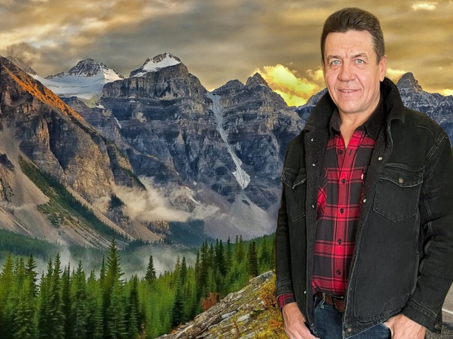 Юрий, Россия, Ильский. Фото на сайте ГдеПапа.Ру