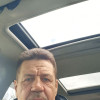 Юрий, 52, Россия, Астрахань