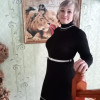 Ольга, Россия, Россошь, 48