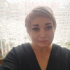 Ольга, Россия, Россошь, 48