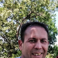 Рустам, Узбекистан, Ташкент, 49 лет