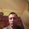 Саша, 47, Россия, Тверь