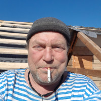 Дмитрий, Россия, Сергиев Посад, 52 года