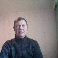 Александр Бычков, Россия, Владивосток, 57 лет