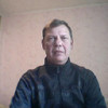 Александр Бычков, 57, Россия, Владивосток