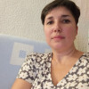 Марина, Россия, Саратов, 37