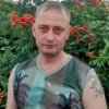 Александр, 47, Россия, Екатеринбург
