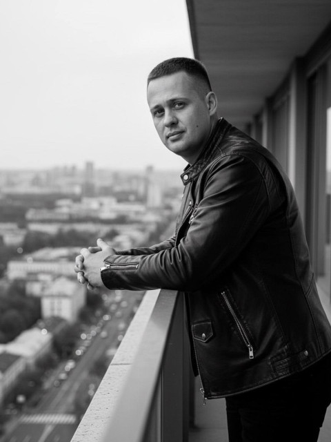 Александр, Ростов-на-Дону, 37 лет, 1 ребенок, 1 фото. Познакомлюсь с женщиной для любви и серьезных отношений, брака и создания семьи, рождения совместных...  Анкета 634319. 