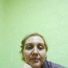 Елена Алмазова, Москва, м. Авиамоторная, 42