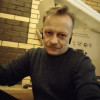 Алексей, 50, Россия, Киров