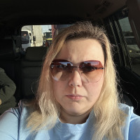 Екатерина, Россия, Люберцы, 38 лет