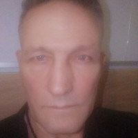 Андрей, Россия, Санкт-Петербург, 53 года