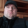 Евгений, 44, Россия, Курчатов