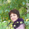Лариса Маркова, Россия, Екатеринбург, 49