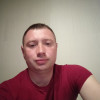 Михаил Иевлев, 36, Россия, Москва