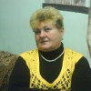 Натали Ви, 63, Россия, Серпухов