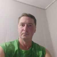 Александр, Россия, Вельск, 42 года
