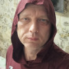 Сергей Кадысев, 48, Россия, Волгоград