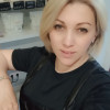 Zarina, Россия, Москва, 38