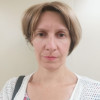 Вера, 44, Россия, Москва