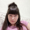 Алина Костина, 31, Санкт-Петербург, м. Купчино
