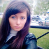Алина Костина, Санкт-Петербург, м. Купчино, 32