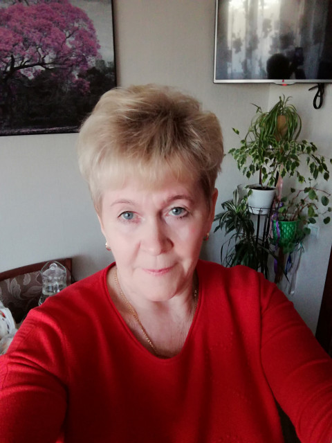 Наталья Мартынова, Россия, Санкт-Петербург. Фото на сайте ГдеПапа.Ру