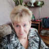 Наталья Мартынова, Россия, Санкт-Петербург, 64