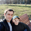 Евгений, Россия, Екатеринбург, 35