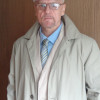 Андрей, 61, Россия, Санкт-Петербург