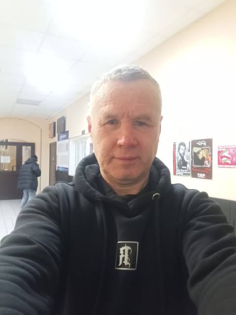 Алексей, Россия, Ижевск. Фото на сайте ГдеПапа.Ру